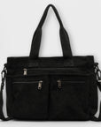 Lora - Tote Bag