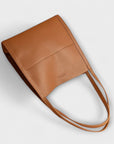 Lora. - Handmade Leather Bag