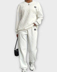 Luna - Casual Set