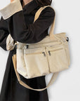 Lora - Tote Bag