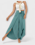 AirFlow - Women's Pants
