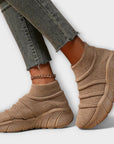 Comfortable Running Shoes