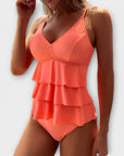 Stars - Stylish Swimwear