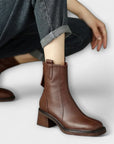 Fien - Women's Boots