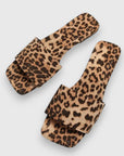 Theresa – Leo Sandals