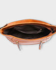 Lora - Vintage-inspired Elegant Women's Handbag
