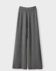 Sandra - Cozy Three-Piece Suit