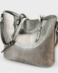 Lora - Vintage Shoulder Bag