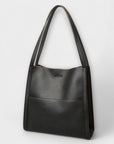 Lora. - Handmade Leather Bag