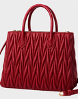 Vienna Handbag