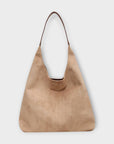 Lora. - Timeless and Elegant Ladies' Handbag