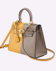 Aurora Handbags