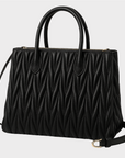 Vienna Handbag