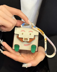 Small AirPods Case