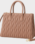 Vienna Handbag