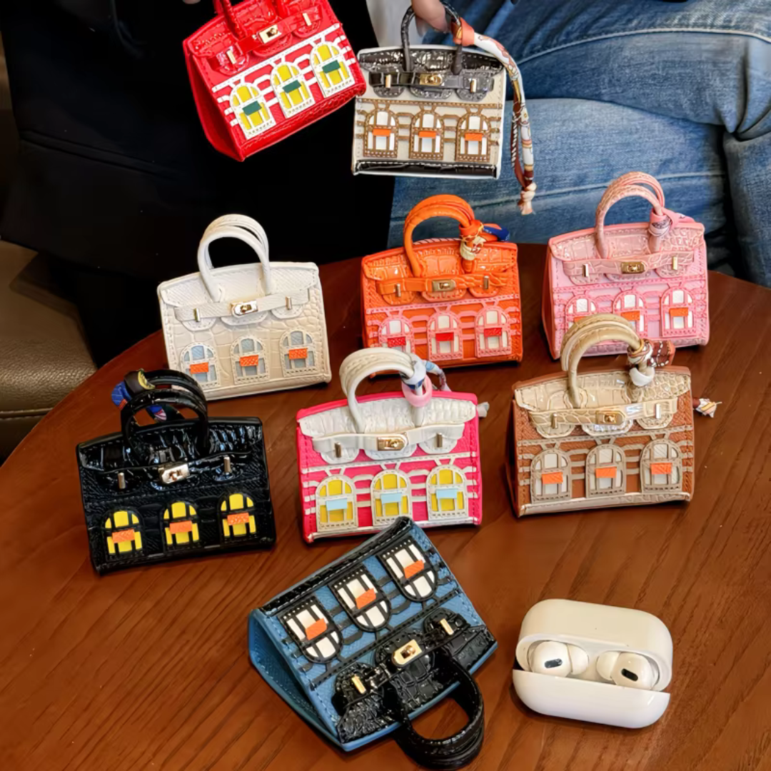 AirPods Case
