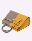 Aurora Handbags
