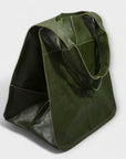 Lora - Oversized Weekend Bag