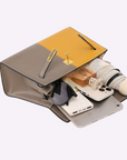Aurora Handbags
