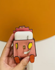 Small AirPods Case