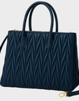 Vienna Handbag