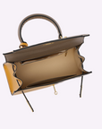 Aurora Handbags