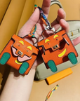 Small AirPods Case