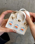 AirPods Case