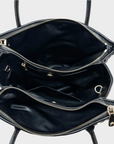 Vienna Handbag