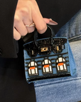 AirPods Case