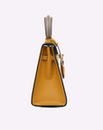 Aurora Handbags