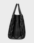 Vienna Handbag