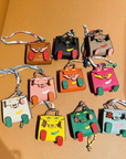 Small AirPods Case