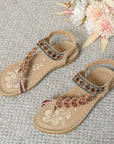 Elara - Comfortable Orthopedic Sandals