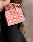 AirPods Case