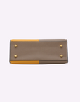 Aurora Handbags