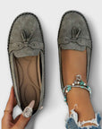 Lise - Loafer