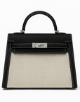 Camille Handbags