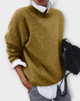 Loredana - Soft Sweater