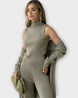 Isabella - Three-piece set