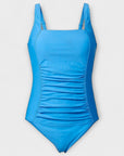 Retro Padded Swimsuit