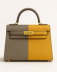 Aurora Handbags