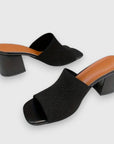 Lina – Lightweight Sandals