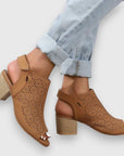 Mira – Sandals