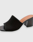 Lina – Lightweight Sandals