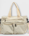 Lora - Tote Bag