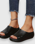 Amelie - Sandals