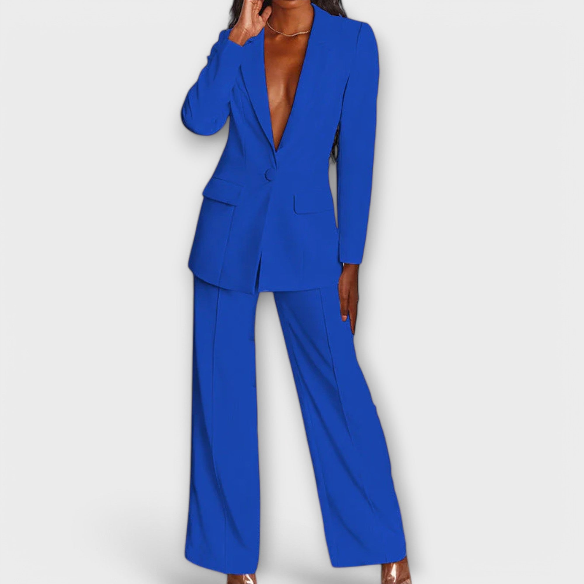 Amélie - Women&#39;s Suit