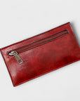 Lora. - 4-Piece Vintage Bag Set
