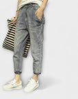 Charlotte - Stylish and Unique Pants